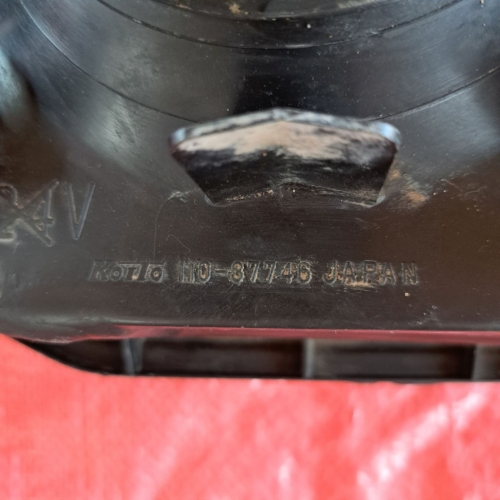 2b3551d4a50e5d49c24d67b091b9cd52.jpg
