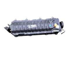 3c56bcdd24fa0ad18dff788cb88ac08f