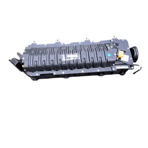 3c56bcdd24fa0ad18dff788cb88ac08f