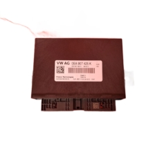 ae68fdb3040f036171d22fbc0e820f93