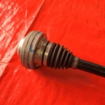 317801eae80d8ba032de80eeaaf0a547.jpg