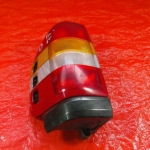Digital Camera