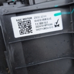 35028de3ae8003b4134a9f7279446913.jpg