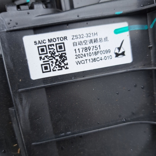 35028de3ae8003b4134a9f7279446913.jpg 35028de3ae8003b4134a9f7279446913.jpg