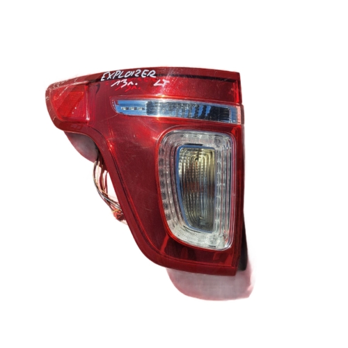 362000698d313cc3db99db713586c9db.jpg ab825cb6636c4f387c04d772a694dd7e