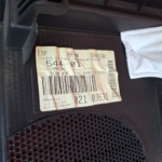 36784f614f4ac2c4e17855df2f7f3a38.jpg