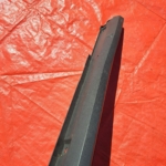 381f1a0d399a1d6c2f77f5baebec45d5.jpg
