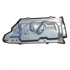 b7aead6a888dc6245de1e85465b218a1