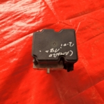 3a1acdb241735ed2abff06594c63f8ad.jpg
