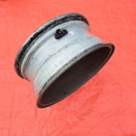 3b38e165fad0fede73f39fbf5ec3c653.jpg