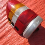 3bd8ada1b52ff56f7f275b9bafd04743.jpg