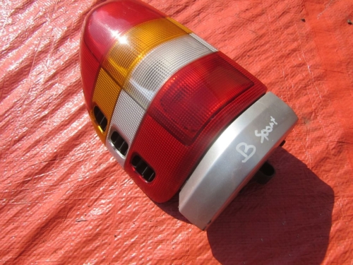 3bd8ada1b52ff56f7f275b9bafd04743.jpg