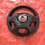 3c6b8c1d39c89597d2ed9082d9a21652.jpg