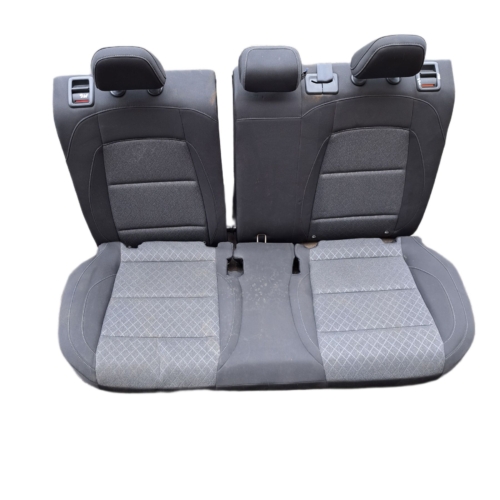 3e7eaa654f6313cab435db6853355573.jpg 3e7eaa654f6313cab435db6853355573.jpg