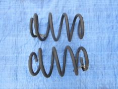 ca0402a85b7e2312aad34ad5a4588159