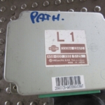 40e206bb33b14b7bfa28045d1d468c2f.jpg