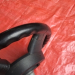 45ab47090d6039c61d2a93ee15840cd7.jpg