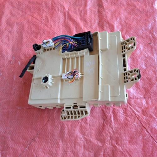 4658b96aeb5563f714832adb00e3df36.jpg