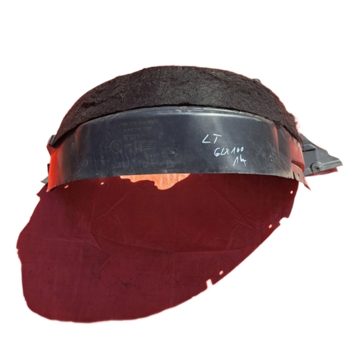 f2e7f354e3699d45159bc7b2cb384fa6