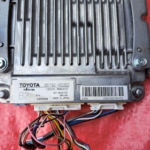 4cd3fe72b5a8fdef9018cc6808e32f52.jpg