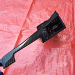 4d17581e21243518dc57b2ab52e47331.jpg