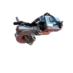 207f1ae9fc145132792e3c23c5015345