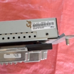 54194ec62438a3cffa981710dd1ec927.jpg