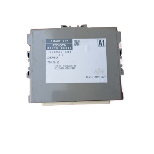 57673061bf08277d26f33f1db8199536.jpg e0d25eb0874beb2d6d6a7dd45fd37515