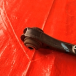 587cc900f5dbf330c9953108bb76ca9c.jpg