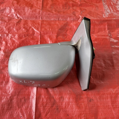 599ef4b30d8c752204cc3546091981ea.jpg