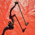 5caa2449b74f298f6ae779972e745286.jpg