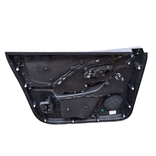 5dda40bbec4557f200ecd24e82be50e1.jpg