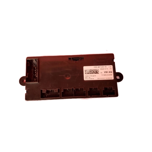 ee251299e124f666560e9a320029eded