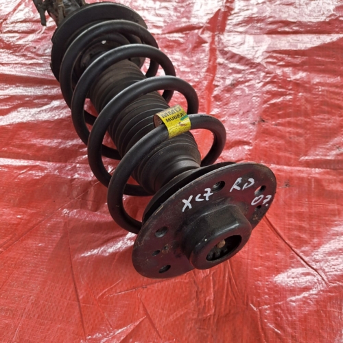 5fac2b94f157381f1eba1ddcfc156571.jpg
