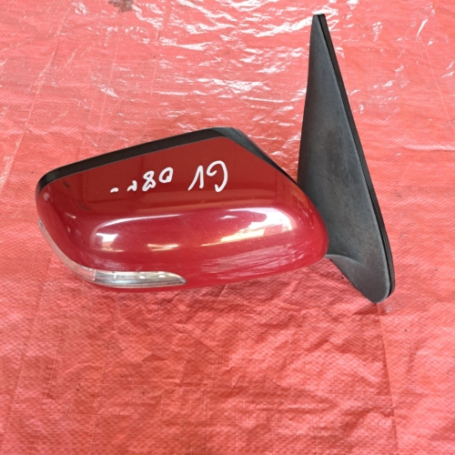 60c26dcc3dc75a6fff1fbe1d8285cdee.jpg
