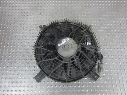 60cc8fc97f7a3dc3d328d4ef542e62e3.jpg 03ab56e69cd6f14399c20663b859d458