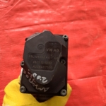 637cd2cad4cb603824050459f5d4a34f.jpg