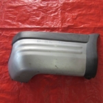657f870e88fd5bcfa152a13c304adffa.jpg