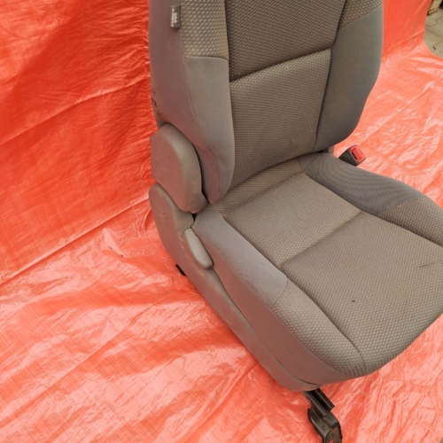 699ae8600f901ba7b5547003d8ab2696.jpg