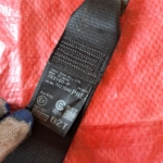 69bdbedcae3c636d77c36309afd2444e.jpg