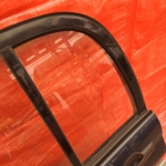 6a2edcb75156c81e1e86e3c98bd7daf8.jpg