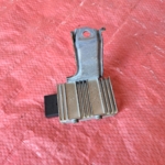 6cf9cd7616edc2afdce8a5c6cf2d5089.jpg