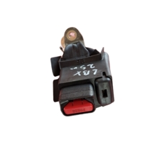 e990c9d643a2d3a2acf1d048dfb5043c