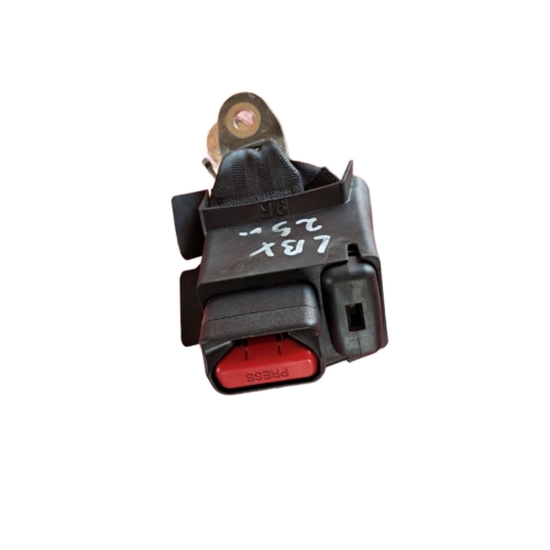 e990c9d643a2d3a2acf1d048dfb5043c
