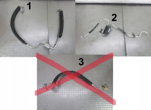 6d7a4fc4184d819f116e123ddcfeb454.jpg fb1cb34de5e75148ed9e9026f8dcb07a