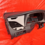 6ef821adc784bf3eff1ed53b6f258245.jpg