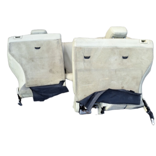 6f136b2879ef8adada8c5e816b8dbfbc.jpg 6f136b2879ef8adada8c5e816b8dbfbc.jpg