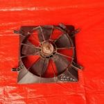 702e8dd3cc4e3e7065c8fce3d2c6a5e6.jpg