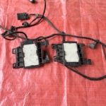 72eb851ecfeafab3ebcc856039af2884.jpg