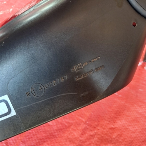 7465e963d3712e3c079d4edb484266fe.jpg